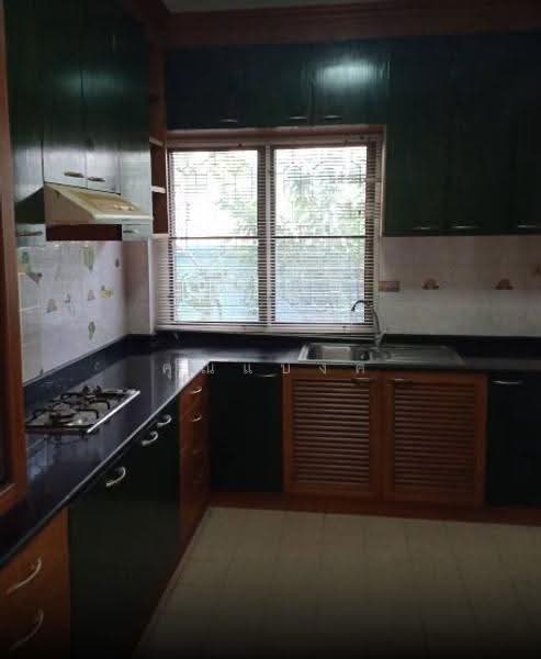 Luanpruksa Lakeville, สมุทรปราการ, เทพารักษ์, เมืองสมุทรปราการ, สมุทรปราการ, 100 ตร.ม., บ้านเดี่ยว ขาย, โดย คุณแบงค์, 500608809 - DDproperty.com