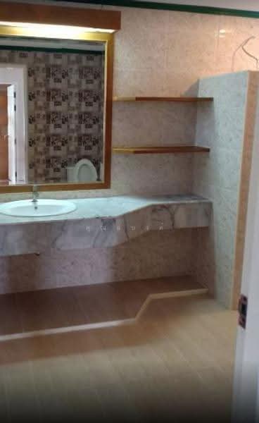 house for sell, Samut Prakan, Thepharak, Muang Samut Prakarn, Samut Prakan, 3 Bedrooms, 100 sqm, Single Detached House For Sale, by คุณแบงค์, 500608809 - DDproperty.com