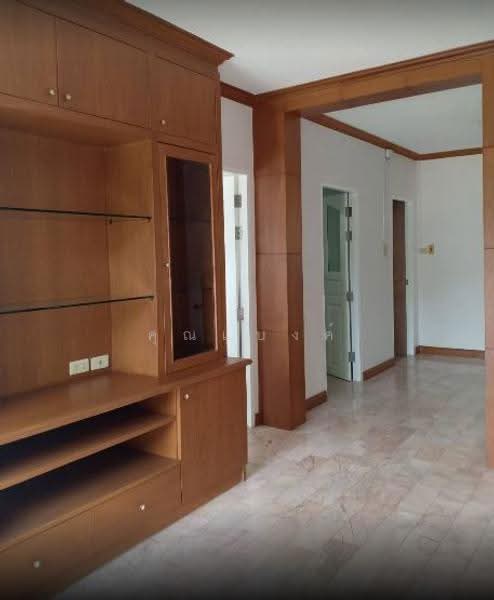 Luanpruksa Lakeville, สมุทรปราการ, เทพารักษ์, เมืองสมุทรปราการ, สมุทรปราการ, 100 ตร.ม., บ้านเดี่ยว ขาย, โดย คุณแบงค์, 500608809 - DDproperty.com