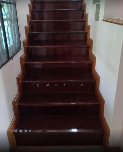 house for sell, Samut Prakan, Thepharak, Muang Samut Prakarn, Samut Prakan, 3 Bedrooms, 100 sqm, Single Detached House For Sale, by คุณแบงค์, 500608809 - DDproperty.com