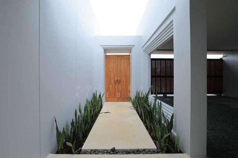 Anchan Mountain Breeze : อัญชัญ เมาเท่น บรีซ, ภูเก็ต, ถนน เทพกระษัตรี, เทพกระษัตรี, ถลาง, ภูเก็ต, 500 ตร.ม., บ้านเดี่ยว ขาย, โดย Puttirat Kleebyam, 500608817 - DDproperty.com