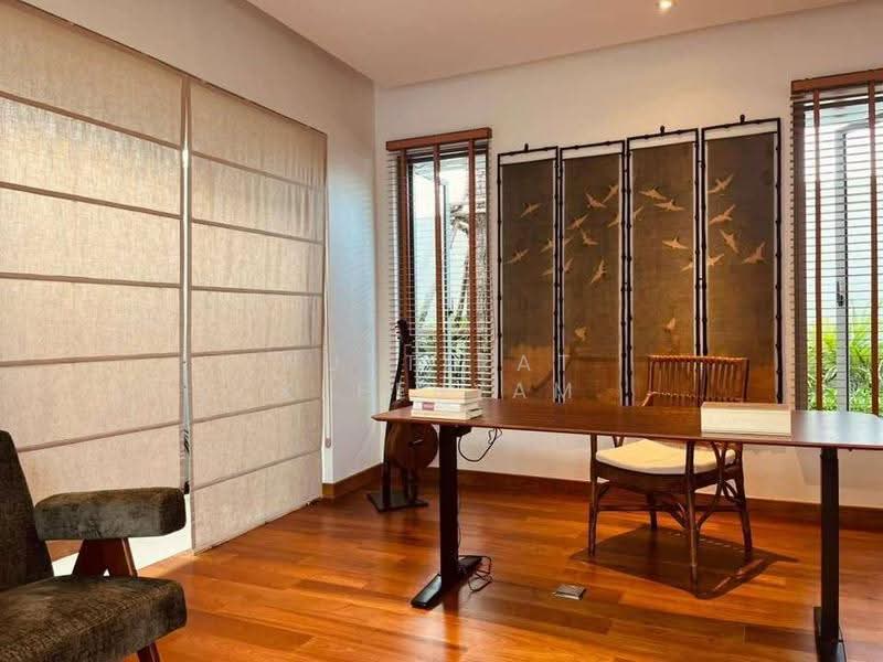 Anchan Mountain Breeze, Phuket, Thepkrasattri Road, Thep Krasattri, Thalang, Phuket, 4 Bedrooms, 500 sqm, Single Detached House For Sale, by Puttirat Kleebyam, 500608817 - DDproperty.com