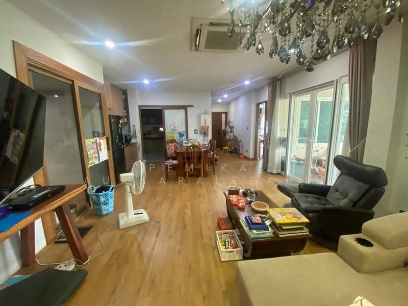 4-BR House, bangkok, Praborommaharatchawang, Phra Nakhon, Bangkok, 4 Bedrooms, 600 sqm, Single Detached House For Sale, by Pemika Aukkaraleekul, 500608819 - DDproperty.com