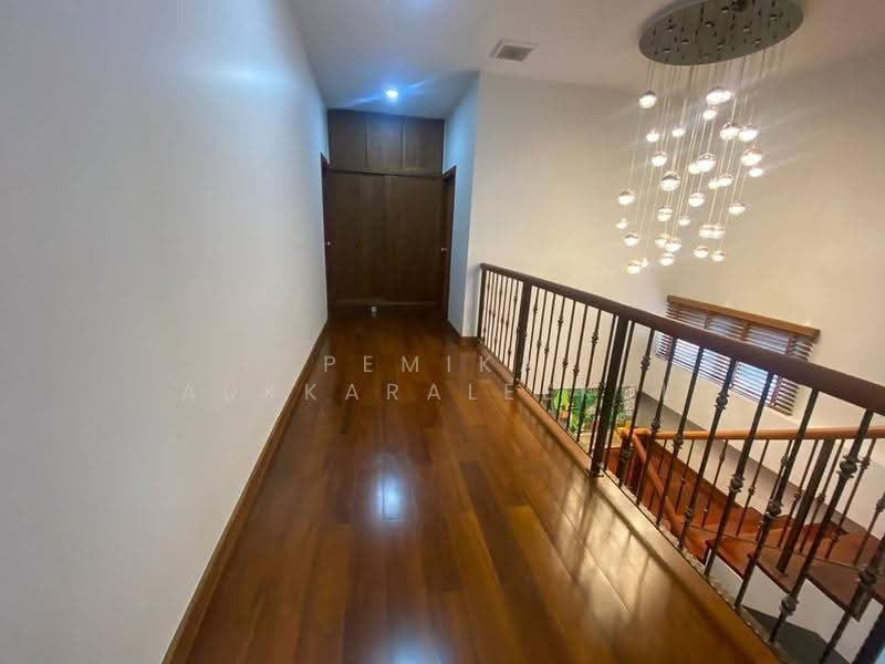 4-BR House, bangkok, Praborommaharatchawang, Phra Nakhon, Bangkok, 4 Bedrooms, 600 sqm, Single Detached House For Sale, by Pemika Aukkaraleekul, 500608819 - DDproperty.com