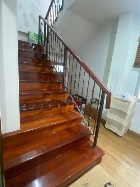 4-BR House, bangkok, Praborommaharatchawang, Phra Nakhon, Bangkok, 4 Bedrooms, 600 sqm, Single Detached House For Sale, by Pemika Aukkaraleekul, 500608819 - DDproperty.com