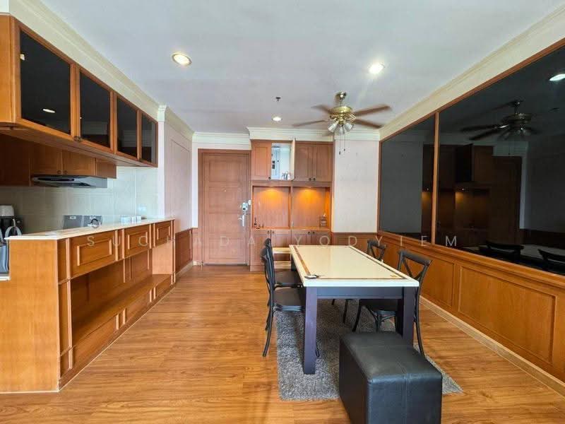 Baan Klang Krung Siam-Pathumwan : บ้านกลางกรุง สยาม-ปทุมวัน คอนโดมิเนียม, กรุงเทพ, ถนนเพชรบุรี แขวงถนนเพชรบุรี เขตราชเทวี กรุงเทพมหานคร, ถนนเพชรบุรี, ราชเทวี, กรุงเทพ, 98 ตร.ม., คอนโด ขาย, โดย Suchada Yodyiem, 500608827 - DDproperty.com