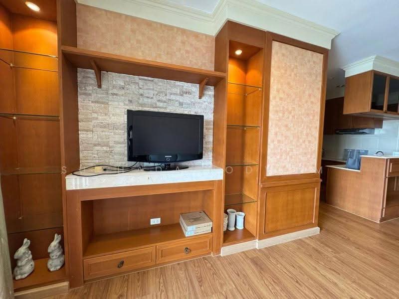 Baan Klang Krung Siam-Pathumwan : บ้านกลางกรุง สยาม-ปทุมวัน คอนโดมิเนียม, กรุงเทพ, ถนนเพชรบุรี แขวงถนนเพชรบุรี เขตราชเทวี กรุงเทพมหานคร, ถนนเพชรบุรี, ราชเทวี, กรุงเทพ, 98 ตร.ม., คอนโด ขาย, โดย Suchada Yodyiem, 500608827 - DDproperty.com