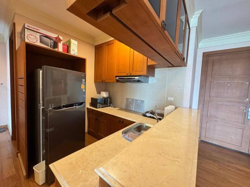 Baan Klang Krung Siam-Pathumwan : บ้านกลางกรุง สยาม-ปทุมวัน คอนโดมิเนียม, กรุงเทพ, ถนนเพชรบุรี แขวงถนนเพชรบุรี เขตราชเทวี กรุงเทพมหานคร, ถนนเพชรบุรี, ราชเทวี, กรุงเทพ, 98 ตร.ม., คอนโด ขาย, โดย Suchada Yodyiem, 500608827 - DDproperty.com