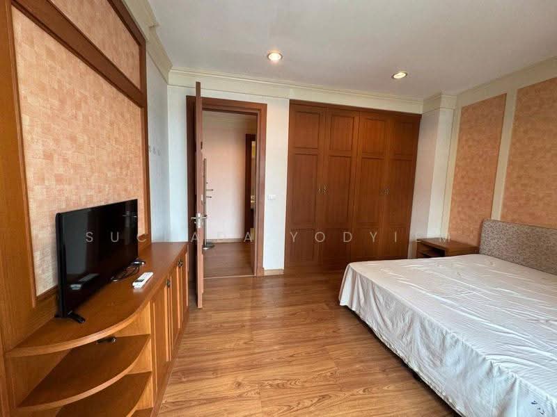 Baan Klang Krung Siam-Pathumwan : บ้านกลางกรุง สยาม-ปทุมวัน คอนโดมิเนียม, กรุงเทพ, ถนนเพชรบุรี แขวงถนนเพชรบุรี เขตราชเทวี กรุงเทพมหานคร, ถนนเพชรบุรี, ราชเทวี, กรุงเทพ, 98 ตร.ม., คอนโด ขาย, โดย Suchada Yodyiem, 500608827 - DDproperty.com