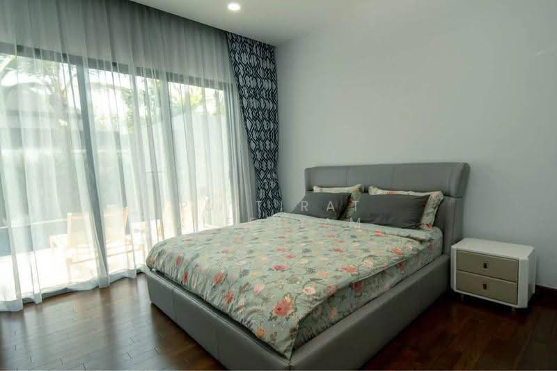 undefined, Phuket, Thep Krasattri, Thalang, Phuket, 4 Bedrooms, 300 sqm, Single Detached House For Sale, by Puttirat Kleebyam, 500608834 - DDproperty.com