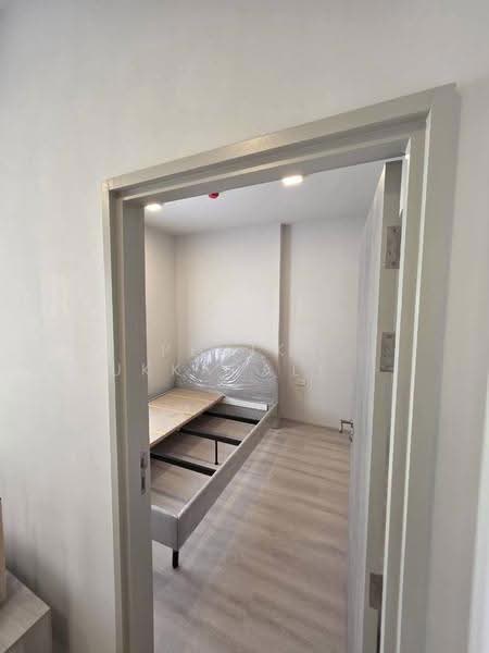 COBE Ratchada-Rama 9, bangkok, Thiam Ruammit Road, Huai Khwang, Bangkok, 1 Bedroom, 33 sqm, Condo For Sale, by Pemika Aukkaraleekul, 500608837 - DDproperty.com