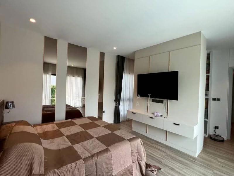 undefined, Phuket, Wichit, Muang Phuket, Phuket, 4 Bedrooms, 320 sqm, Single Detached House For Sale, by Puttirat Kleebyam, 500608847 - DDproperty.com