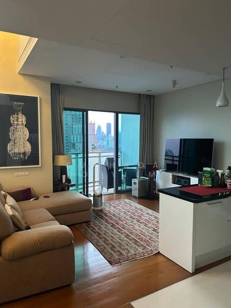 Bright Sukhumvit 24, bangkok, Sukhumvit 24 Alley, Khong Tan, Khlong Toei, Bangkok, 3 Bedrooms, 177 sqm, Condo For Sale, by Suchada Yodyiem, 500608856 - DDproperty.com