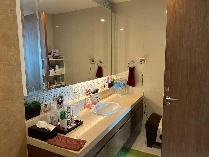 Bright Sukhumvit 24 : ไบร์ท สุขุมวิท 24, กรุงเทพ, ถนนสุขุมวิท 24, คลองตัน, คลองเตย, กรุงเทพ, 177 ตร.ม., คอนโด ขาย, โดย Suchada Yodyiem, 500608856 - DDproperty.com