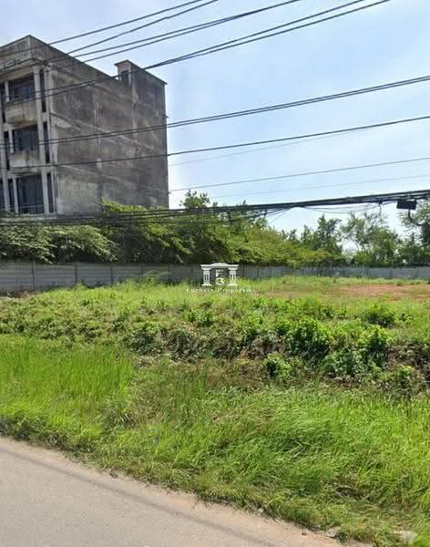 46234 – ที่ดินติดถนนใหญ่ สุวินทวงศ์, ฉะเชิงเทรา เนื้อที่ 1-1-44 ไร่, ฉะเชิงเทรา, คลองนครเนื่องเขต, เมืองฉะเชิงเทรา, ฉะเชิงเทรา, 2,176 ตร.ม., ที่ดิน ขาย, โดย บริษัท ฟอร์เบสท์ พร็อพเพอร์ตี้ส์ จำกัด, 500608857 - DDproperty.com