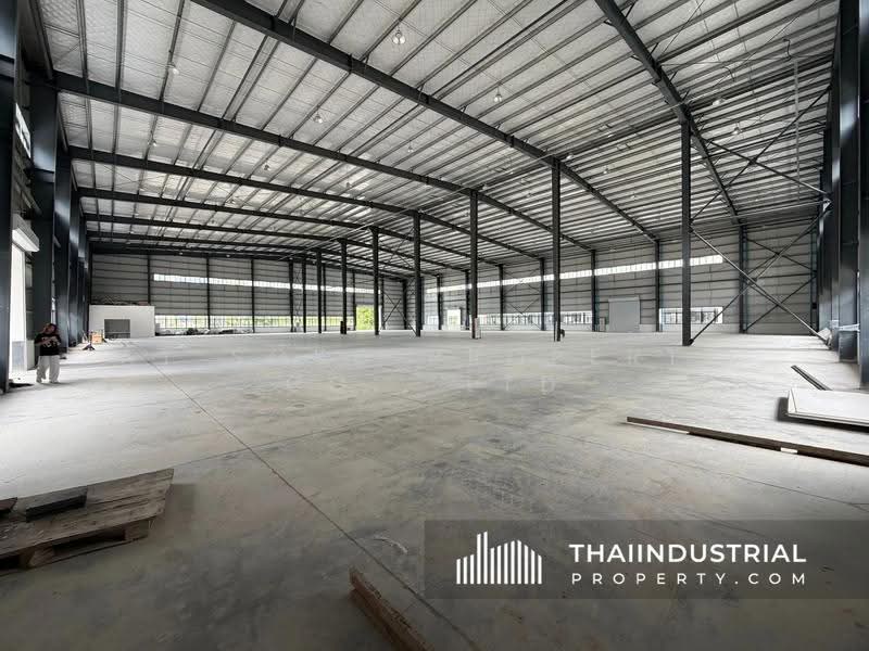 โกดังให้เช่า โรงงานให้เช่า ตะเคียนเตี้ย, บางละมุง, ชลบุรี/ 泰国仓库/工厂,出租/出售 (รหัสทรัพย์: AT2243R), ชลบุรี, ตะเคียนเตี้ย, บางละมุง, ชลบุรี, 3,564 ตร.ม., โกดัง-โรงงาน ให้เช่า, โดย AT SOKO PROPERTY CO., LTD, 500608858 - DDproperty.com