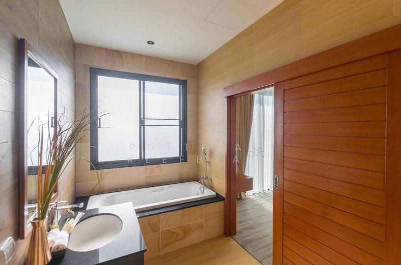 undefined, Phuket, Rawai, Muang Phuket, Phuket, 3 Bedrooms, 165 sqm, Villa For Sale, by Puttirat Kleebyam, 500608864 - DDproperty.com