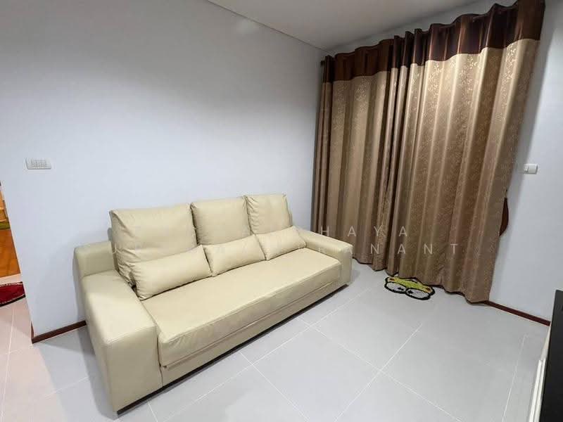 Villa Sathorn, bangkok, 5 KrungThonBuri Road, Khlong Ton Sai, Khlong San, Bangkok, 1 Bedroom, 55 sqm, Condo For Rent, by Suchatchaya Supawachiranant, 500608868 - DDproperty.com
