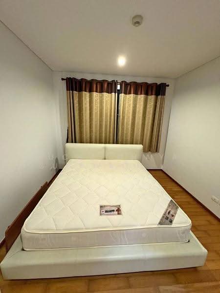 Villa Sathorn : วิลล่า สาทร, กรุงเทพ, 5 ถนนกรุงธนบุรี, คลองต้นไทร, คลองสาน, กรุงเทพ, 55 ตร.ม., คอนโด ให้เช่า, โดย Suchatchaya Supawachiranant, 500608868 - DDproperty.com