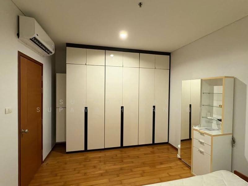 Villa Sathorn, bangkok, 5 KrungThonBuri Road, Khlong Ton Sai, Khlong San, Bangkok, 1 Bedroom, 55 sqm, Condo For Rent, by Suchatchaya Supawachiranant, 500608868 - DDproperty.com