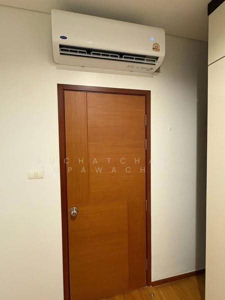 Villa Sathorn, bangkok, 5 KrungThonBuri Road, Khlong Ton Sai, Khlong San, Bangkok, 1 Bedroom, 55 sqm, Condo For Rent, by Suchatchaya Supawachiranant, 500608868 - DDproperty.com