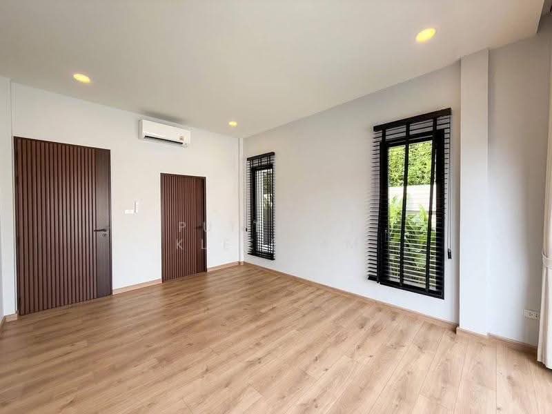 บ้าน 3-ห้องนอน, ภูเก็ต, ตลาดใหญ่, เมืองภูเก็ต, ภูเก็ต, 224 ตร.ม., บ้านเดี่ยว ขาย, โดย Puttirat Kleebyam, 500608883 - DDproperty.com