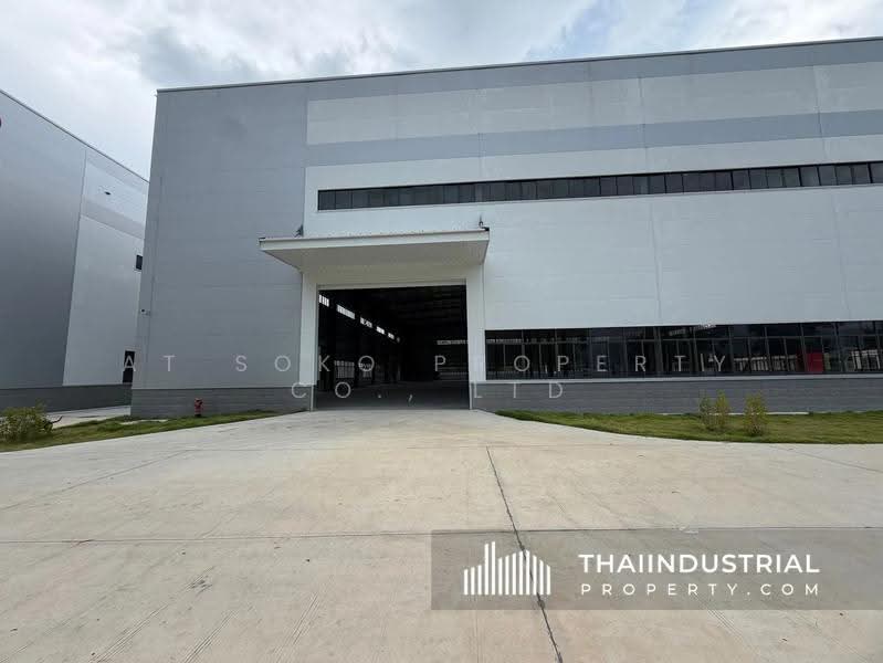 โกดังให้เช่า โรงงานให้เช่า ตะเคียนเตี้ย, บางละมุง, ชลบุรี/ 泰国仓库/工厂,出租/出售 (รหัสทรัพย์: AT2244R), ชลบุรี, ตะเคียนเตี้ย, บางละมุง, ชลบุรี, 4,500 ตร.ม., โกดัง-โรงงาน ให้เช่า, โดย AT SOKO PROPERTY CO., LTD, 500608884 - DDproperty.com