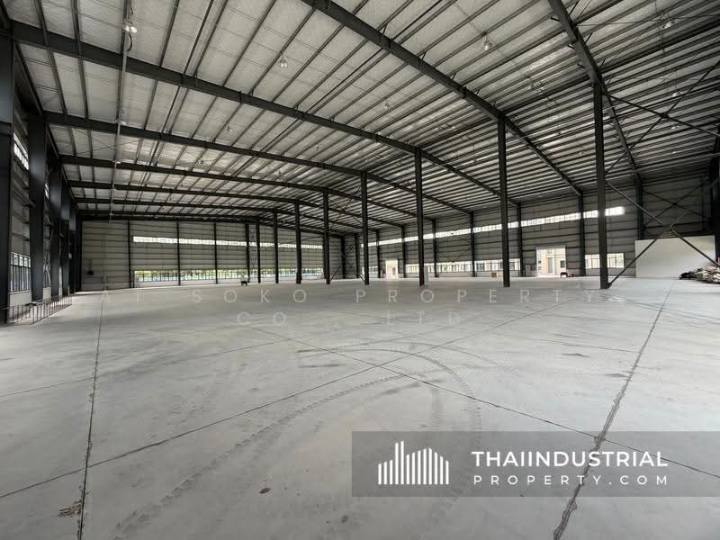 โกดังให้เช่า โรงงานให้เช่า ตะเคียนเตี้ย, บางละมุง, ชลบุรี/ 泰国仓库/工厂,出租/出售 (รหัสทรัพย์: AT2244R), ชลบุรี, ตะเคียนเตี้ย, บางละมุง, ชลบุรี, 4,500 ตร.ม., โกดัง-โรงงาน ให้เช่า, โดย AT SOKO PROPERTY CO., LTD, 500608884 - DDproperty.com