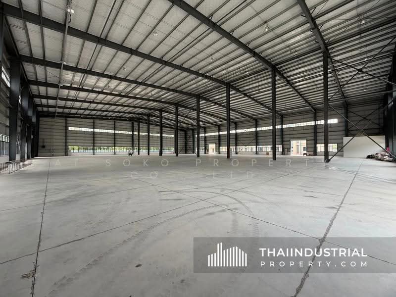 โกดังให้เช่า โรงงานให้เช่า ตะเคียนเตี้ย, บางละมุง, ชลบุรี/ 泰国仓库/工厂,出租/出售 (รหัสทรัพย์: AT2244R), ชลบุรี, ตะเคียนเตี้ย, บางละมุง, ชลบุรี, 4,500 ตร.ม., โกดัง-โรงงาน ให้เช่า, โดย AT SOKO PROPERTY CO., LTD, 500608884 - DDproperty.com