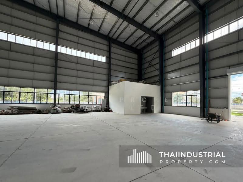โกดังให้เช่า โรงงานให้เช่า ตะเคียนเตี้ย, บางละมุง, ชลบุรี/ 泰国仓库/工厂,出租/出售 (รหัสทรัพย์: AT2244R), ชลบุรี, ตะเคียนเตี้ย, บางละมุง, ชลบุรี, 4,500 ตร.ม., โกดัง-โรงงาน ให้เช่า, โดย AT SOKO PROPERTY CO., LTD, 500608884 - DDproperty.com