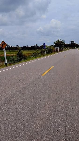 ที่ดินสีดา นครราชสีมา, nakhon-ratchasima, Non Pradu, Sida, Nakhon Ratchasima, , 16,000 sqm, Land For Sale, by The Best Property ต้อม, 500608885 - DDproperty.com