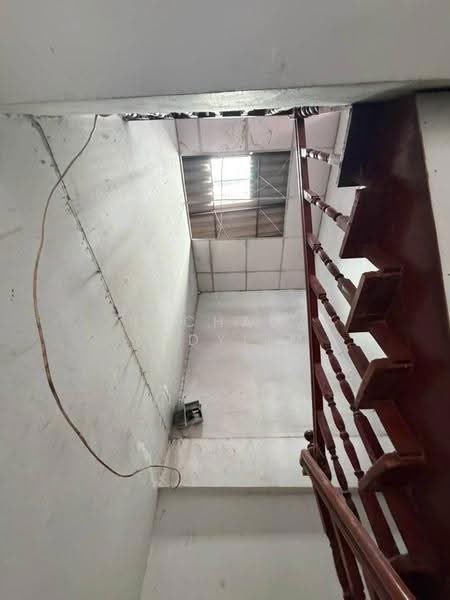 บ้าน 6-ห้องนอน, กรุงเทพ, บางจาก, พระโขนง, กรุงเทพ, 304 ตร.ม., บ้านเดี่ยว ขาย, โดย Suchada Yodyiem, 500608892 - DDproperty.com