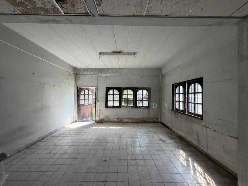 6-BR House, bangkok, Bang Chak, Phra Khanong, Bangkok, 6 Bedrooms, 304 sqm, Single Detached House For Sale, by Suchada Yodyiem, 500608892 - DDproperty.com