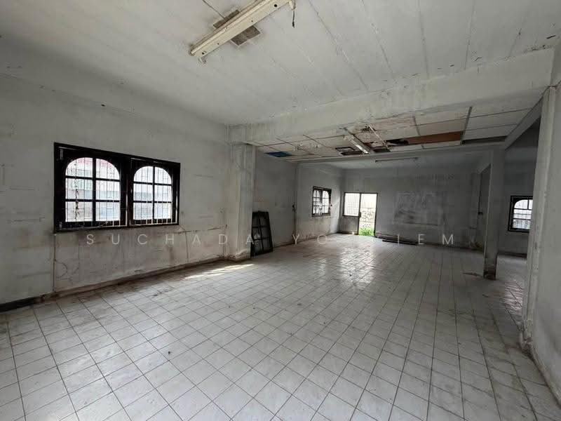 6-BR House, bangkok, Bang Chak, Phra Khanong, Bangkok, 6 Bedrooms, 304 sqm, Single Detached House For Sale, by Suchada Yodyiem, 500608892 - DDproperty.com