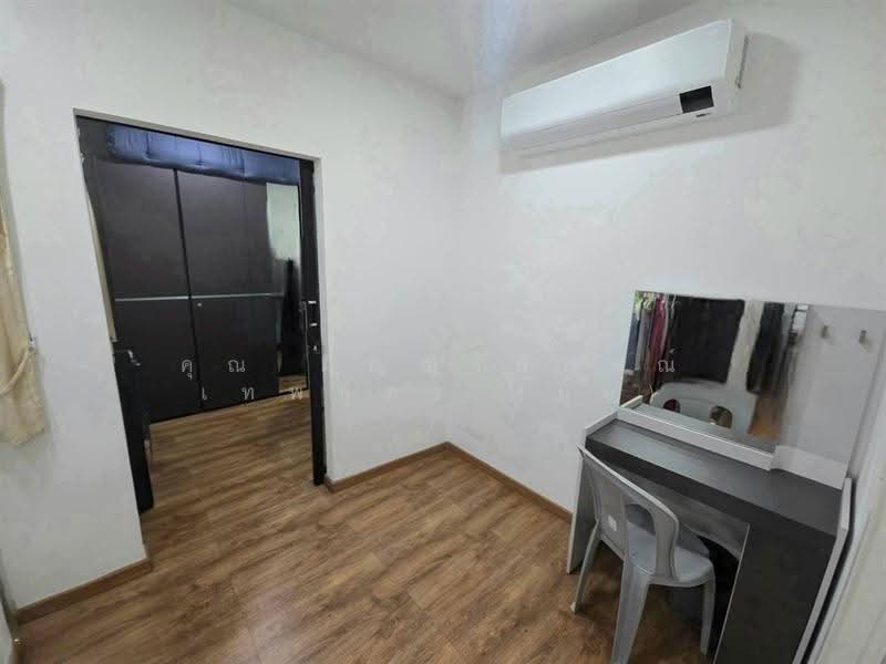 Golden Prestige Watcharapol-Sukhapiban 5, bangkok, Sukhaphiban 5 Road, O-Ngoen, Sai Mai, Bangkok, 5 Bedrooms, 300 sqm, Single Detached House For Sale, by คุณ ภิญญาลักษณ์ เทพบุตร (ยุ้ย), 500608905 - DDproperty.com