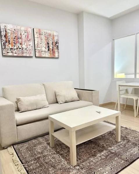 Life @ Sathorn 10, bangkok, 48 Soi Sathorn 10, Sathorn Road, Silom, Bang Rak, Bangkok, 1 Bedroom, 42 sqm, Condo For Sale, by Suchada Yodyiem, 500608910 - DDproperty.com