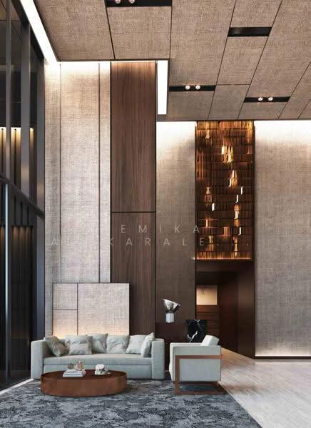 Anil Sathorn 12, bangkok, 122 N Sathon Rd, Thung Maha Mek, Sathon, Bangkok, 2 Bedrooms, 64 sqm, Condo For Sale, by Pemika Aukkaraleekul, 500608914 - DDproperty.com