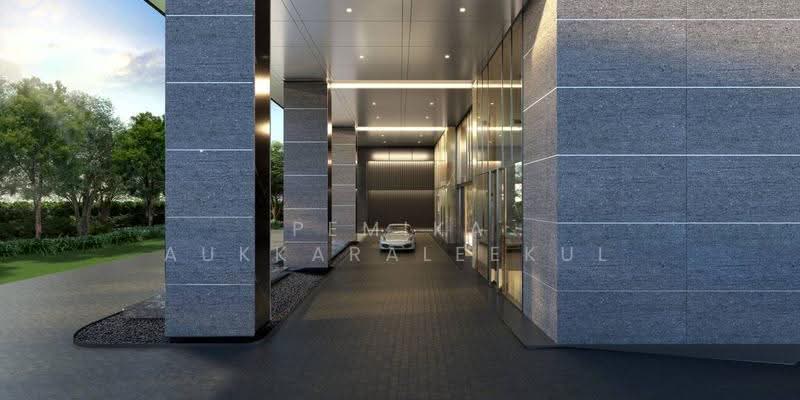 Anil Sathorn 12, bangkok, 122 N Sathon Rd, Thung Maha Mek, Sathon, Bangkok, 2 Bedrooms, 64 sqm, Condo For Sale, by Pemika Aukkaraleekul, 500608914 - DDproperty.com