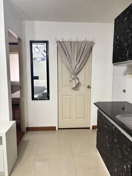 Assakan Place Ladprao 85, bangkok, 2 Lat Phrao 85 Alley, Khlong Chaokhun Sing, Wang Thonglang, Bangkok, 2 Bedrooms, 40 sqm, Condo For Rent, by Super B Estate Co., Ltd, 500608918 - DDproperty.com