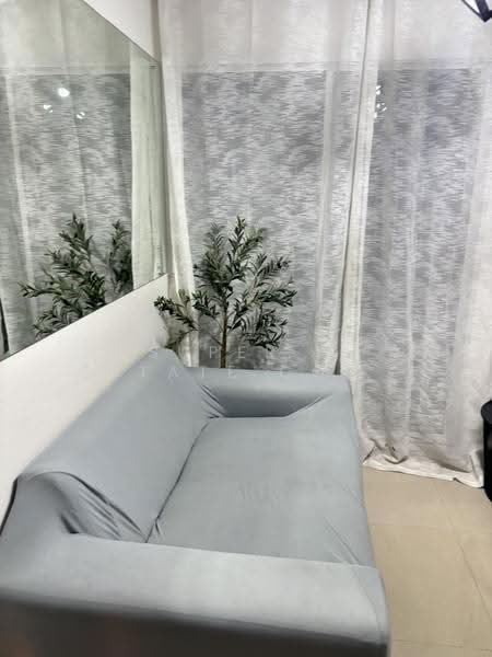 Assakan Place Ladprao 85 : อัสสกาญจน์ เพลส ลาดพร้าว 85, กรุงเทพ, 2 ซอย ลาดพร้าว 85, คลองเจ้าคุณสิงห์, วังทองหลาง, กรุงเทพ, 40 ตร.ม., คอนโด ให้เช่า, โดย Super B Estate Co., Ltd, 500608918 - DDproperty.com