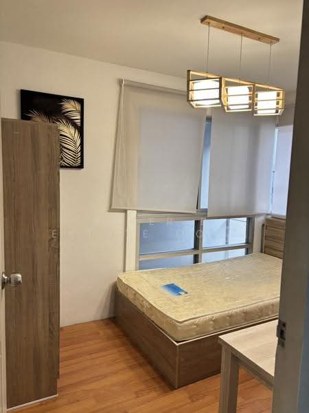 Assakan Place Ladprao 85, bangkok, 2 Lat Phrao 85 Alley, Khlong Chaokhun Sing, Wang Thonglang, Bangkok, 2 Bedrooms, 40 sqm, Condo For Rent, by Super B Estate Co., Ltd, 500608918 - DDproperty.com