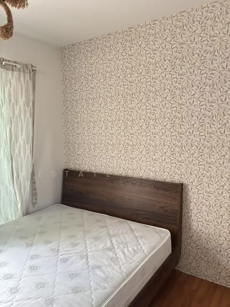 Assakan Place Ladprao 85, bangkok, 2 Lat Phrao 85 Alley, Khlong Chaokhun Sing, Wang Thonglang, Bangkok, 2 Bedrooms, 40 sqm, Condo For Rent, by Super B Estate Co., Ltd, 500608918 - DDproperty.com