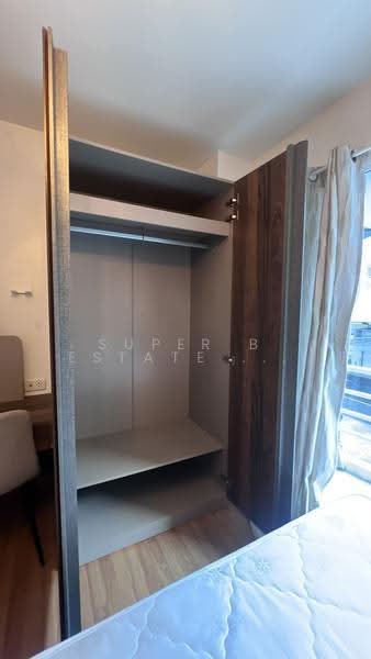 Assakan Place Ladprao 85, bangkok, 2 Lat Phrao 85 Alley, Khlong Chaokhun Sing, Wang Thonglang, Bangkok, 2 Bedrooms, 40 sqm, Condo For Rent, by Super B Estate Co., Ltd, 500608918 - DDproperty.com