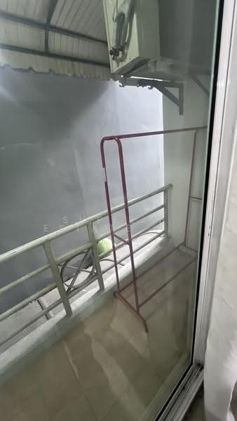 Assakan Place Ladprao 85, bangkok, 2 Lat Phrao 85 Alley, Khlong Chaokhun Sing, Wang Thonglang, Bangkok, 2 Bedrooms, 40 sqm, Condo For Rent, by Super B Estate Co., Ltd, 500608918 - DDproperty.com