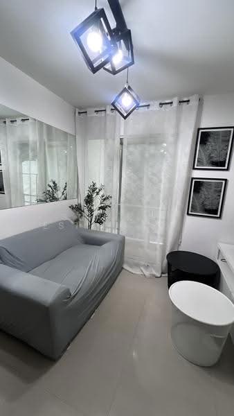 Assakan Place Ladprao 85, bangkok, 2 Lat Phrao 85 Alley, Khlong Chaokhun Sing, Wang Thonglang, Bangkok, 2 Bedrooms, 40 sqm, Condo For Rent, by Super B Estate Co., Ltd, 500608918 - DDproperty.com
