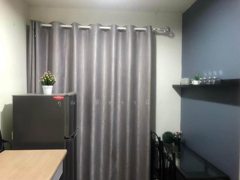 Lumpini Mega City Bangna, samut-prakan, Bang Na-Trat Frontage Rd, Bang Kaeo, Bang Plee, Samut Prakan, 1 Bedroom, 23 sqm, Condo For Rent, by คุณ ภัทรานิษฐ์, 500608922 - DDproperty.com
