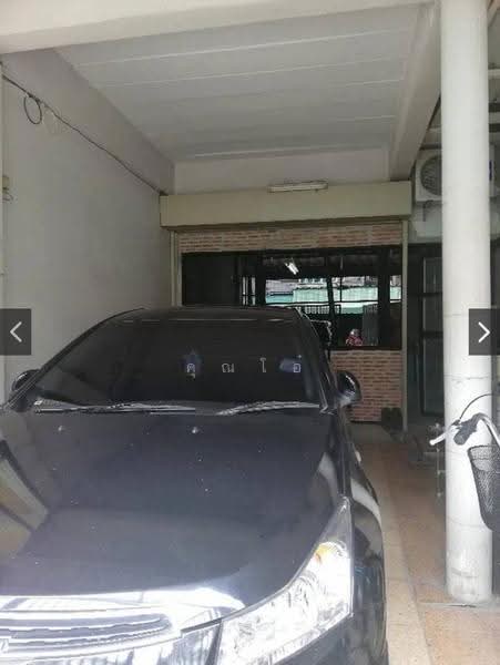 house for sell, Bangkok, Tha Rang, Bang Khen, Bangkok, 2 Bedrooms, 60 sqm, Townhouse For Sale, by คุณโอ๋, 500608946 - DDproperty.com