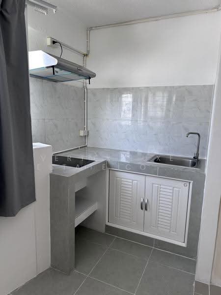 38 Mansion, Bangkok, Sukhumvit, Phra Kanong, Khlong Toei, Bangkok, 2 Bedrooms, 64 sqm, Condo For Rent, by Vertex Luxe Estate Co.,LTD, 500608957 - DDproperty.com