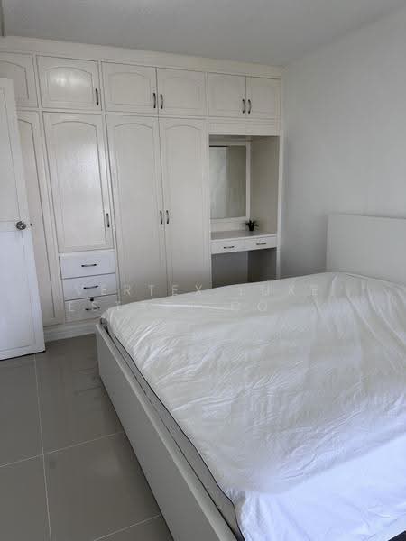 38 Mansion, Bangkok, Sukhumvit, Phra Kanong, Khlong Toei, Bangkok, 2 Bedrooms, 64 sqm, Condo For Rent, by Vertex Luxe Estate Co.,LTD, 500608957 - DDproperty.com