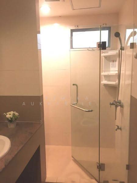 The Amethyst 39, bangkok, Sukhumvit, Khlong Tan Nua, Watthana, Bangkok, 2 Bedrooms, 80 sqm, Condo For Sale, by Pemika Aukkaraleekul, 500608958 - DDproperty.com